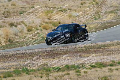 media/Apr-06-2025-Extreme Speed (Sun) [[ad1499d5ff]]/Orange group/Turn 4B/